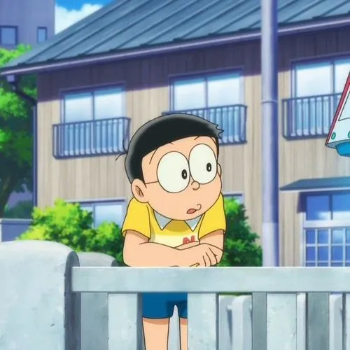 cac-anh-nobita-vibe-cool-ngau-lanh-lung-46